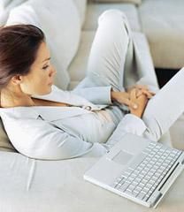 Работа, бизнес и предпринимательство