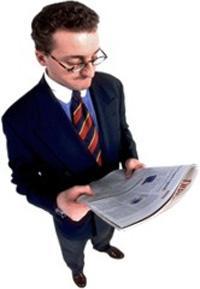 Работа, бизнес и предпринимательство