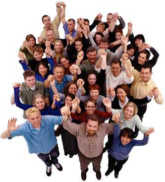 Работа, бизнес и предпринимательство