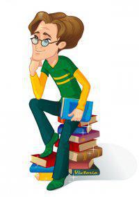 Работа, бизнес и предпринимательство