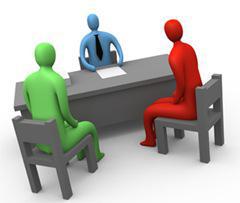 Работа, бизнес и предпринимательство