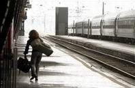 Работа, бизнес и предпринимательство