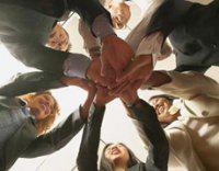 Работа, бизнес и предпринимательство