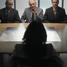 Работа, бизнес и предпринимательство