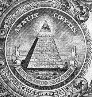 Работа, бизнес и предпринимательство