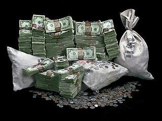 Работа, бизнес и предпринимательство