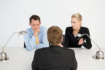 Работа, бизнес и предпринимательство