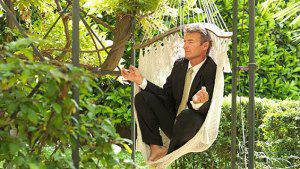 Работа, бизнес и предпринимательство