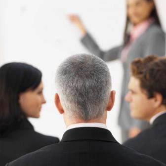 Работа, бизнес и предпринимательство