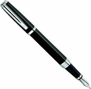 Работа, бизнес и предпринимательство