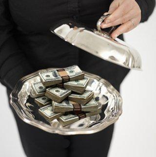 Работа, бизнес и предпринимательство