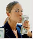 Работа, бизнес и предпринимательство