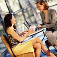 Работа, бизнес и предпринимательство