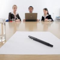 Работа, бизнес и предпринимательство