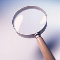 Работа, бизнес и предпринимательство