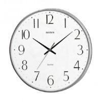 Работа, бизнес и предпринимательство