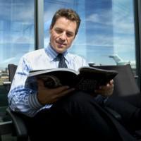 Работа, бизнес и предпринимательство