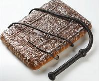 Работа, бизнес и предпринимательство