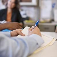 Работа, бизнес и предпринимательство