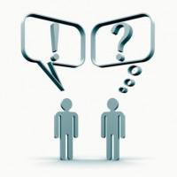 Работа, бизнес и предпринимательство