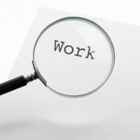 Работа, бизнес и предпринимательство