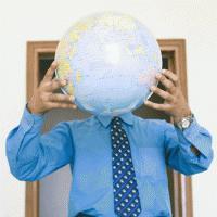 Работа, бизнес и предпринимательство