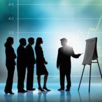 Работа, бизнес и предпринимательство