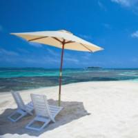 Работа, бизнес и предпринимательство