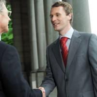 Работа, бизнес и предпринимательство