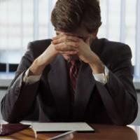 Работа, бизнес и предпринимательство