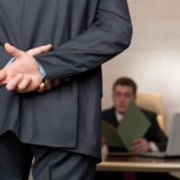 Работа, бизнес и предпринимательство