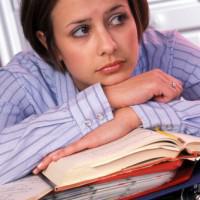 Работа, бизнес и предпринимательство