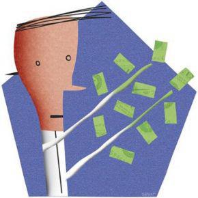 Работа, бизнес и предпринимательство