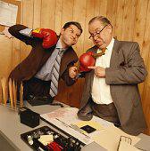 Работа, бизнес и предпринимательство