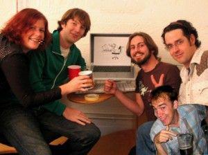 Работа, бизнес и предпринимательство