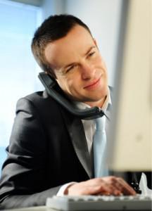 Работа, бизнес и предпринимательство