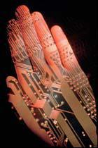 Работа, бизнес и предпринимательство