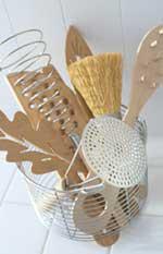 Работа, бизнес и предпринимательство