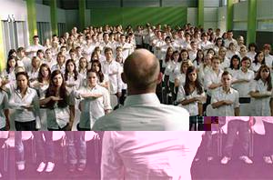 Работа, бизнес и предпринимательство