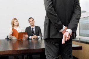 Работа, бизнес и предпринимательство