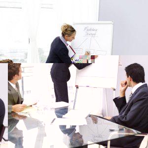 Работа, бизнес и предпринимательство