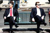 Работа, бизнес и предпринимательство