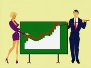 Работа, бизнес и предпринимательство