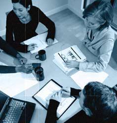 Работа, бизнес и предпринимательство