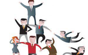 Работа, бизнес и предпринимательство