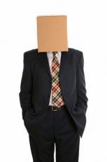 Работа, бизнес и предпринимательство