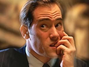 Работа, бизнес и предпринимательство