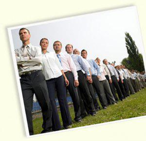 Работа, бизнес и предпринимательство