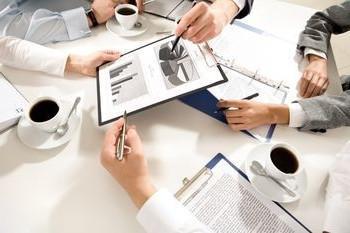 Работа, бизнес и предпринимательство