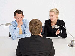 Работа, бизнес и предпринимательство